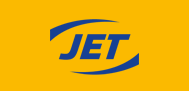 JET