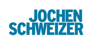 Jochen Schweizer