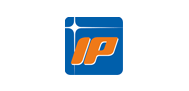 IP Fuel