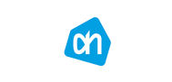 Albert Heijn