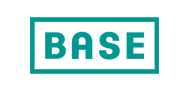 Base