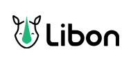 Libon Call