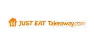 Takeaway.com (Just Eat )