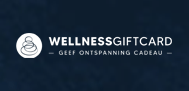 Wellness Giftcard