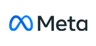 Meta Quest