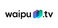 Waipu.tv Comfort