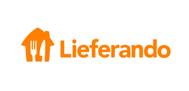 Lieferando