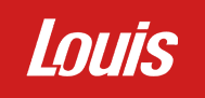 Louis Motorradvertrieb