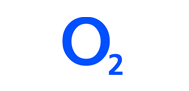 O2