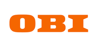 Obi