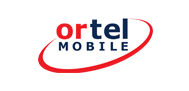 Ortel