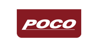 POCO