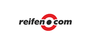 Reifen.com