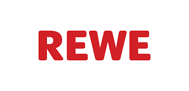 Rewe