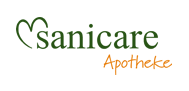 Sanicare