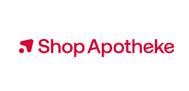 Shop Apotheke