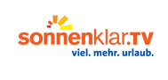 Sonnenklar.tv