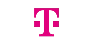 Telekom