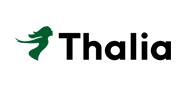 Thalia