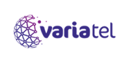 VariaTEL