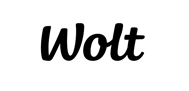 Wolt
