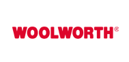 Woolworth