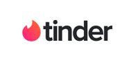 Tinder 1M Gold Plan