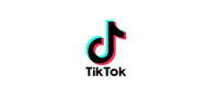 TikTok Coins