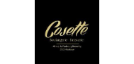 Cosette