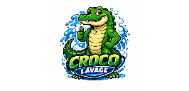 Croco Lavage