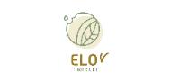 EloV Cookies and Co