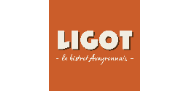 LIGOT Millau