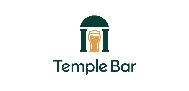 Temple Bar