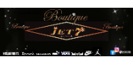 JET7CITY