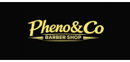 PHENO & CO