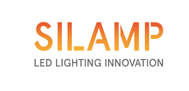 Silamp