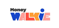 Money Walkie