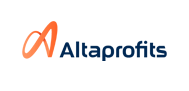 Altaprofits