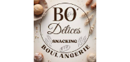 BO Délices