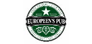 Europeen's Pub