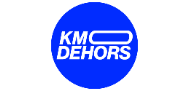 KM Dehors