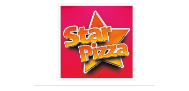 Star Pizza