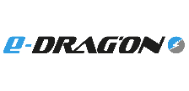 e-Drag'on