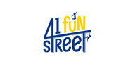 41 Fun Street