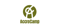 AccroCamp Annecy Talloires