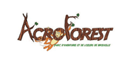Acroforest