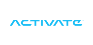 Activate Games
