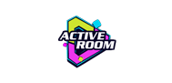 Active-Room