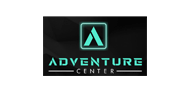 Adventure Center