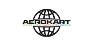 AEROKART